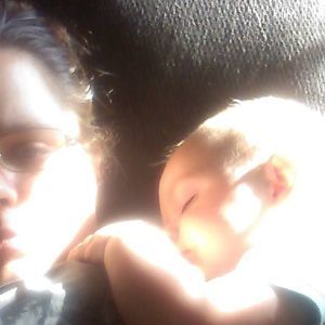 Meet your Posher, Colleen